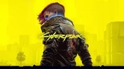 Cyberpunk 2077 Ultimate PC - Konto offline Steam