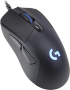 Zamień Na Idealną! Mysz Gamingowa LOGITECH G403 HERO Lub G403 GW.