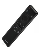 PILOT SMART TV SAMSUNG BN59-01432J SolarCell