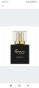 Farmasi – woda perfumowana Reina Midnight 45ml
