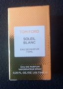Tom Ford Soleil Blanc EDP 7,5ml NOWA