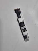 kamera kamerka Dell E5540