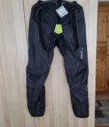 CRAFT spodnie rowerowe 