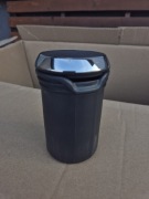 Popielniczka Opel Gm 460029937