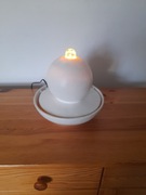 Fontanna domowa pokojowa