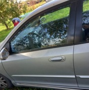 Drzwi civi VII NH623M