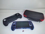 Anbernic RG556 w bardzo ładnym stanie taniej nie znajdziesz