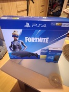 PlayStation 4 slim 2216a