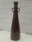 Piękny wazon Zośka Spółdzielnia Białystok Prl