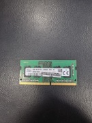PAMIĘĆ RAM SK HYNIX 8GB 1Rx16 DDR4 3200MHZ SODIMM 