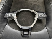 PRZYCISKI MULTIFUNKCJA RAMKA VW R 5G0419685B 5G0419091 5G0959442J