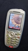 Unikat Alcatel OT 557 bez simloka 