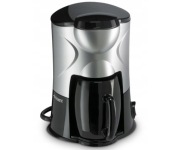 Po probie montażu Ekspres do kawy PerfectCoffee MC01 24V Dometic