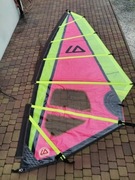 Żagiel do windsurfingu 6,5 m