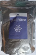 Kolagen wołowy 1kg 