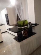 Blaty kuchenne na wymiar granit,marmur,konglomerat kwarcowy