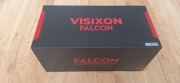 Kamera termowizyjna VISIXON FALCON
