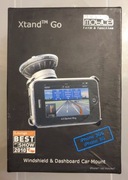 Uchwyt Xtend GO Just Mobile do iPhone 3