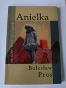 Anielka Bolesław Prus
