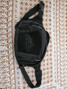 Nerka helikon possum 