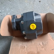 Pompa Hydrauliczna 
