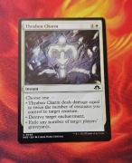 Thraben Charm karta MTG