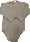 Body niemowlęcei rozmiar 86 dlugir rękaw 