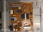 Zasilacz LG 65NANO793NE LGP65T-20U1