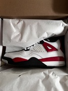 Air Jordan 4 Retro 'Red Cement' (PS)