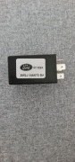 Moduł sterownik haka 3M5J 14A672 BA FORD KUGA MK1 