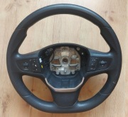 Kierownica multifunkcyjna Jumpy/Space Tourer, Expert/Traveller, Proice
