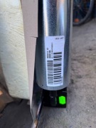 Agregat Chłodniczy  DOMETIC