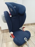 Britax Romer Kidfix Sl Sict Fotelik Samochodowy 15-36kg