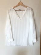 Koszula damska Massimo Dutti, r. 34