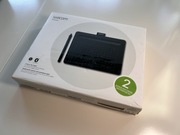 Tablet Graficzny Wacom Intuos S