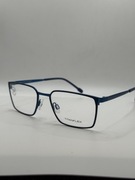 Okulary korekcyjne zerówki oprawki Titanflex DZIECIĘCE