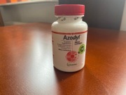 Azodyl   2 opakowania