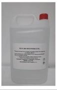 Płyn do dezynfekcji 5 l