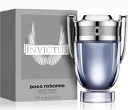 Męska woda Paco Rabana 100ml