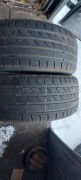 2 szt 235/45r18  Imperial Snowdragon 3 98V XL