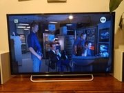 Telewizor Sony Bravia KDL-40W605B