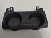 Uchwyt na kubek Audi A4 B6 Cupholder