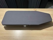 Deska do prasowania składana Emuca