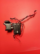 Włącznik z regul.obr.16A (L/R) typFA8-16/1 7,2-24V DC 5E4 +Dioda podśw LED