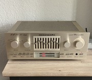 Marantz PM 710 DC Vintage Retro wzmacniacz stereo phono 