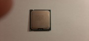 Procesor Intel Core 2 Duo E7500 2.93GHz