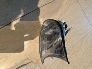 Lampy kierunkowskazu Magneti Marelli 710311329004 i 710311329003