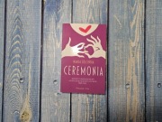 "Ceremonia", Wanda Żółcińska