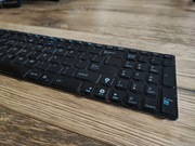 Klawiatura ASUS V111462AS1 UI USZKODZONA