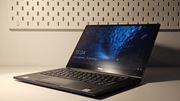 Dell latitude 7370